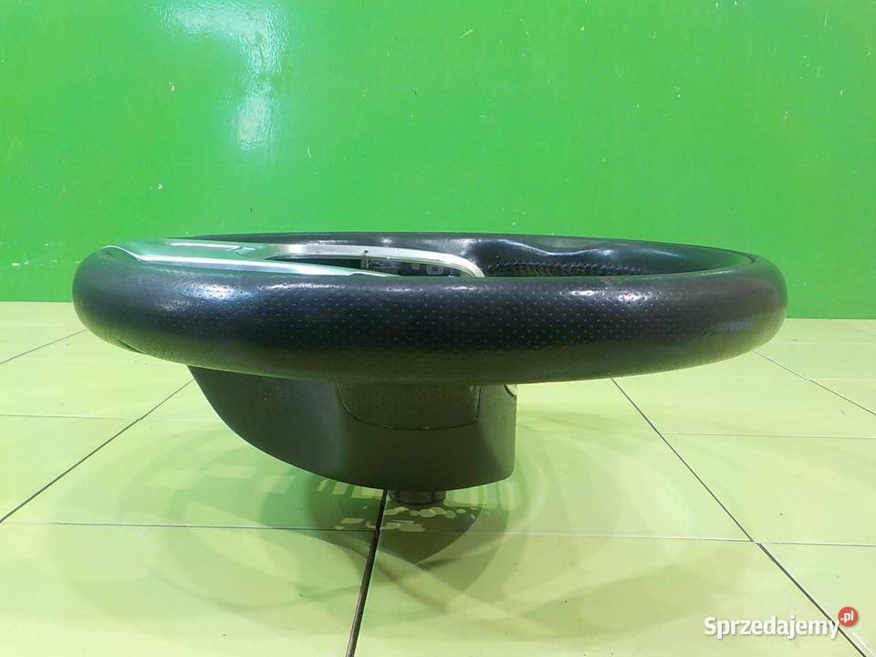 VOLVO V60 I S60 II RDESIGN 24 D5 11r KOMBI Suków