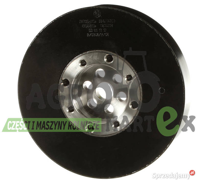 504046373 87803034 2854453 2853545 2830338