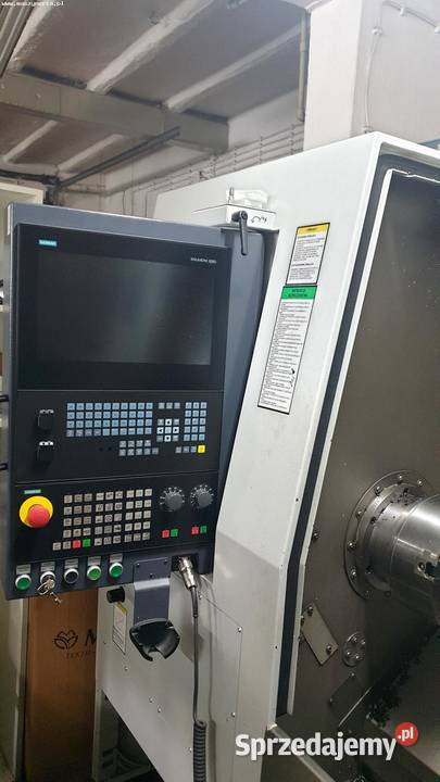 AVIA AVIATURN 35 Jelenia Góra