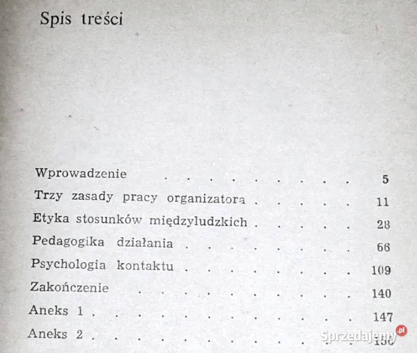 Szef i podwładny Wiktor Szepiel