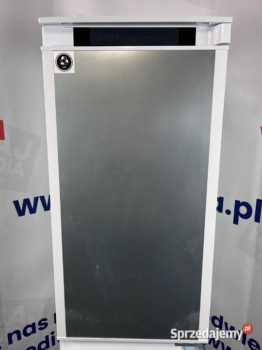 Lodówka Haier HBW5518D Pełny No Frost 1772 Warszawa