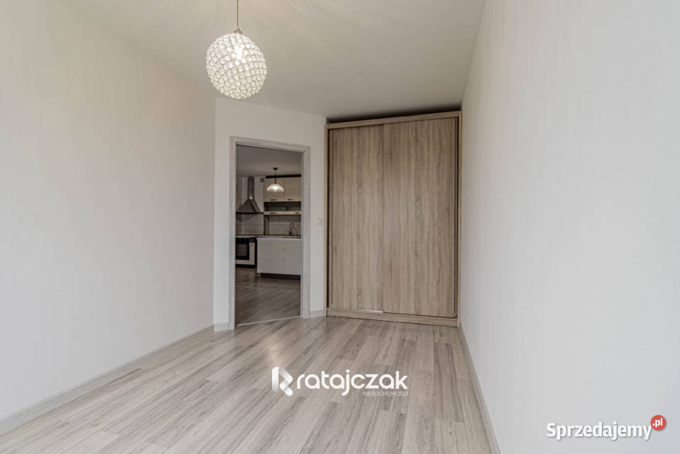 Mieszkanie Wejherowo Jana Iii Sobieskiego 511m2 sprzedam