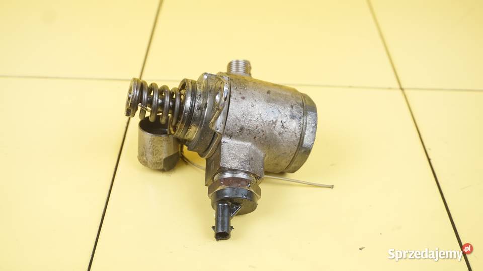 GOLF VI SCIROCCO JETTA TIGUAN EOS 14 TSI 11r 160 świętokrzyskie Suków sprzedam