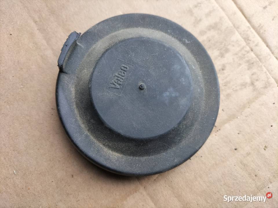 SCENIC 89004031 DEKIELEK LAMPY OSŁONA ŻARÓWEK osobowe Kamień-Kolonia