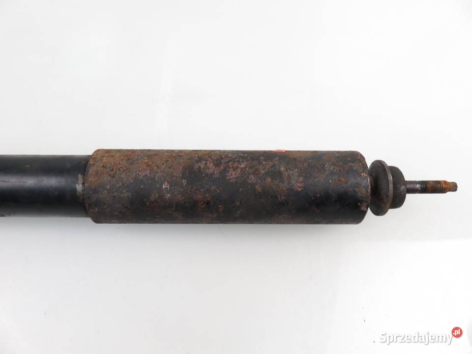 AMORTYZATOR TYŁ MITSUBISHI PAJERO II Amortyzatory małopolskie