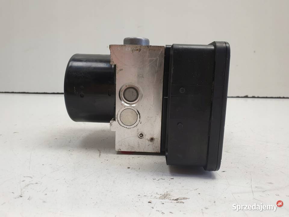 Volvo V60 S60 II POMPA ABS Sterownik P31273882 osobowe Chełm