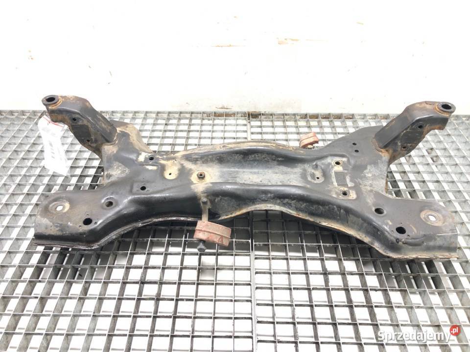 BELKA POD SILNIK SKODA ROOMSTER 12 70 SANKI osobowe