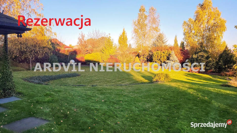 Działka Grabówka Liliowa 1092m podlaskie