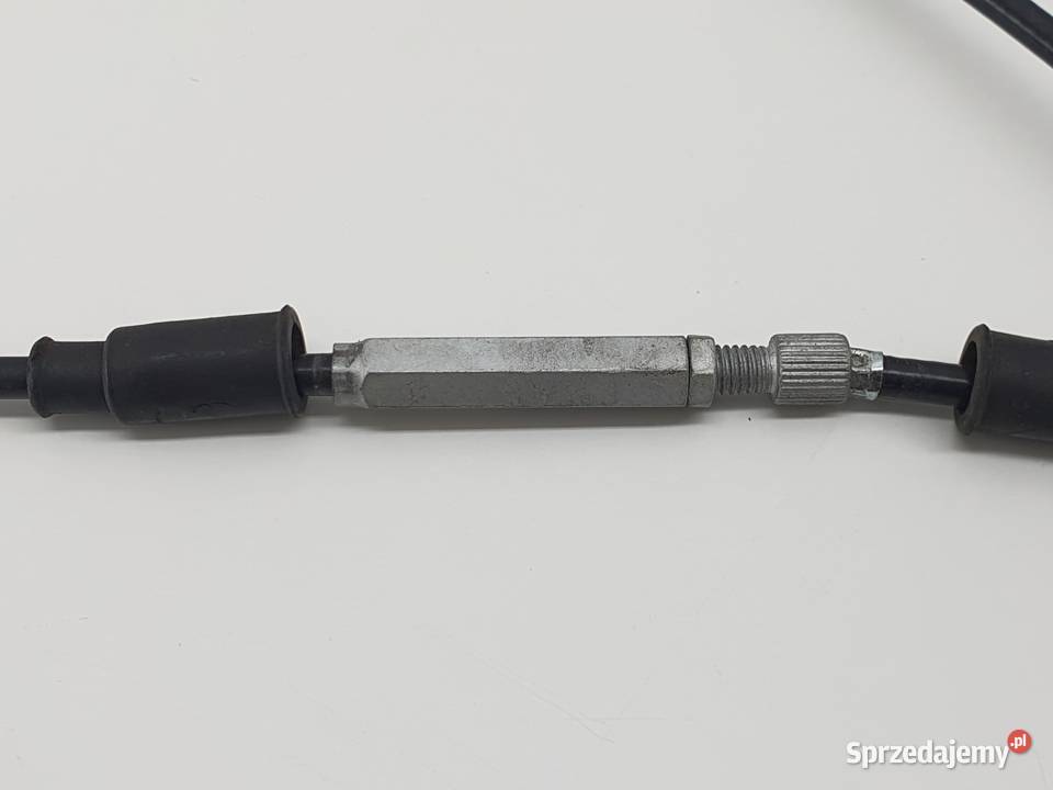 Linka Zamek Scutum Silence SO1 łódzkie Janowice