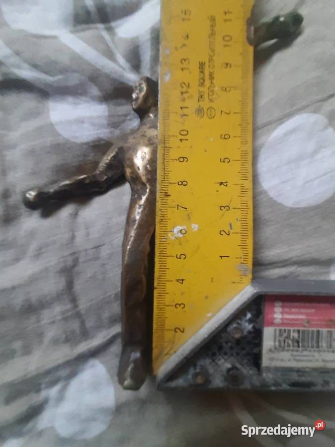 Figurka Bielsko-Biała