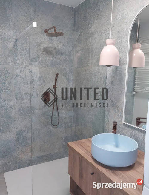 Nyskiej Sprzedaż Wrocław