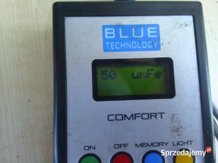 JEEP AVENGER 25r drzwi lewe tył 50 mikronów Drzwi Kielce