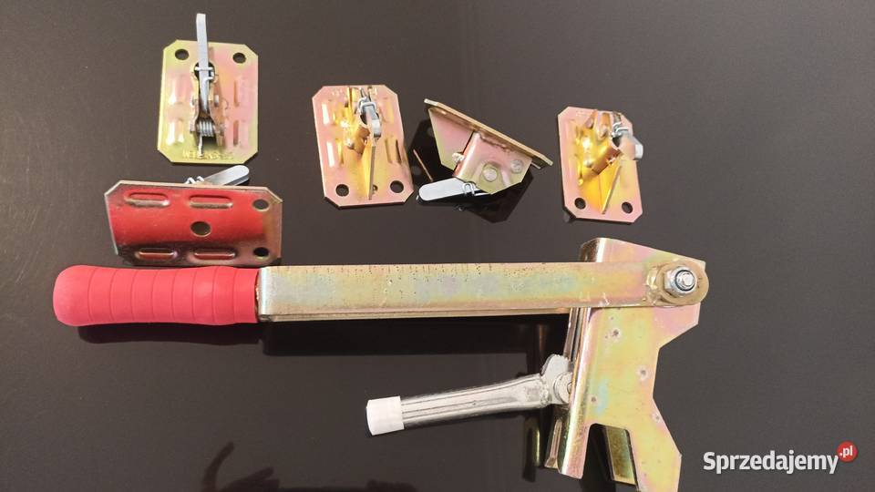 Kozioł budowlany Kobyłka malarska Kozioł Rzeszów