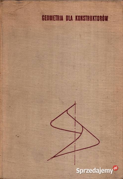 Geometria konstruktorów technika, nauki techniczne kujawsko-pomorskie Kruszwica