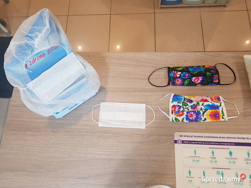 Bioetanol Bioseptol AMF 1L płyn do dezynfekcji świętokrzyskie