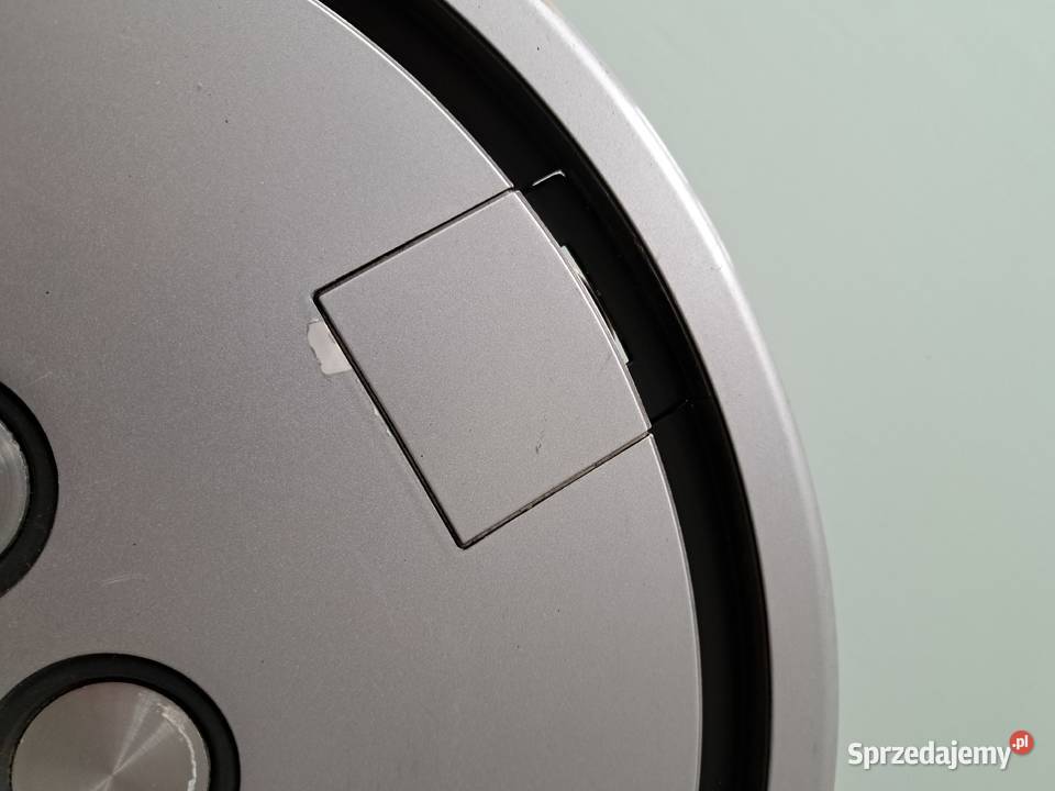 kołpaki citroeen xm Motoryzacja Cieszyn