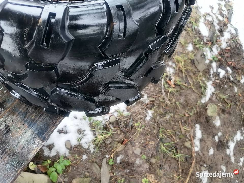 Koła quad 125150 18958 Nawojowa