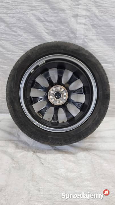 FORD KUGA MK2 ALU FELGA ALUFELGA GJ5C1007N1A 75 Opony i felgi