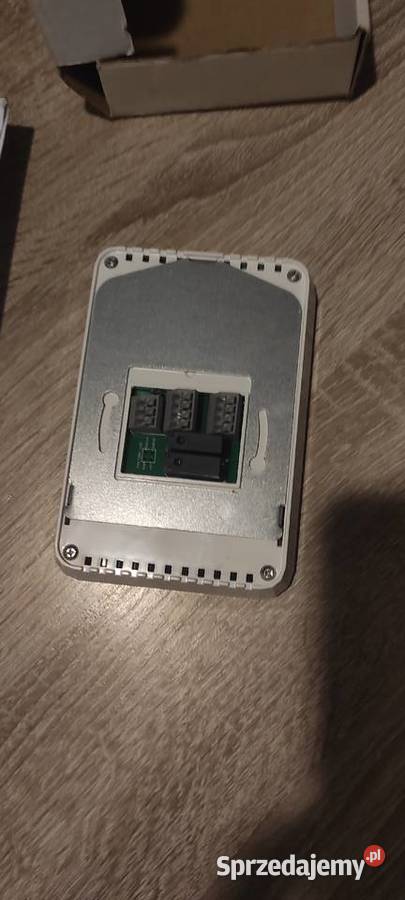 HMI VOLCANO podkarpackie Mielec sprzedam