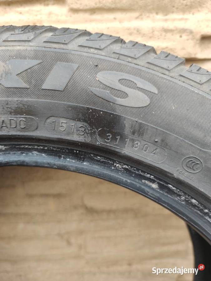 Opony mazowieckie Siedlce