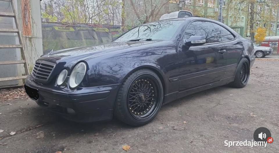 Felgi styl BBS 17 5x1125x100 z oponami Warszawa