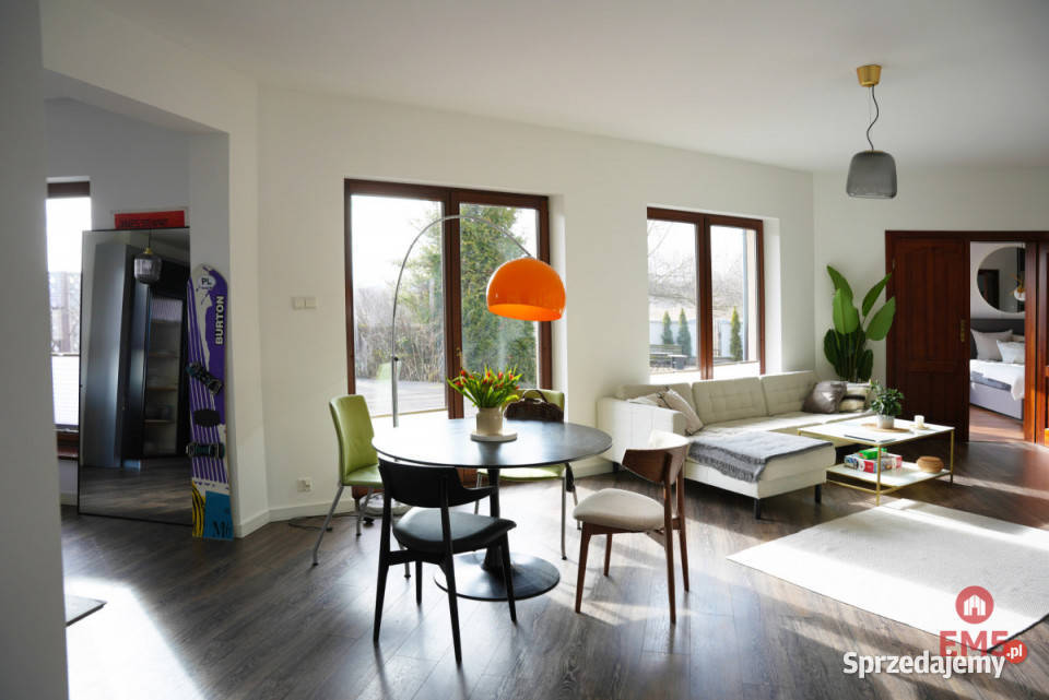 Lokal 300m2 Białystok podlaskie