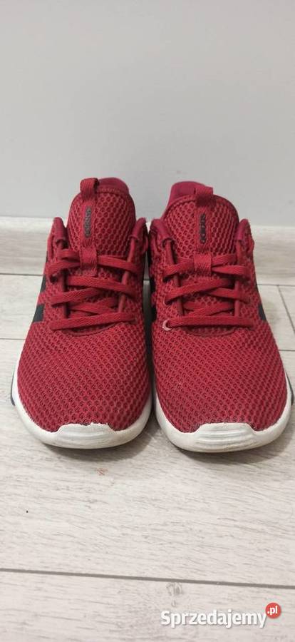 Adidas Cloudfoam Racer TR Adidas Zielona Góra sprzedam