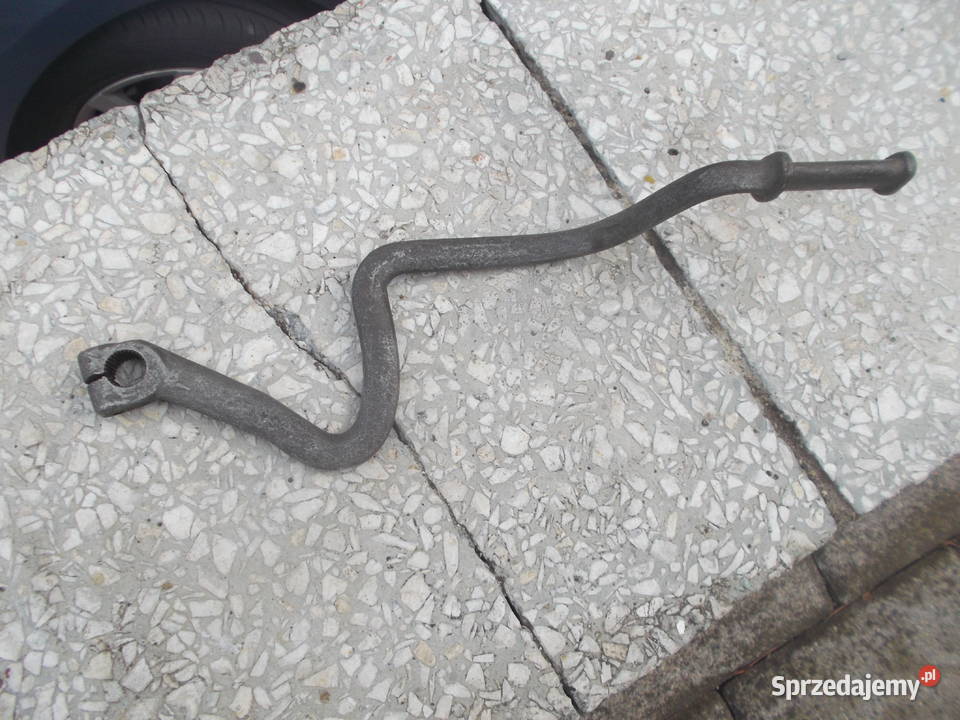 emwbmw r35 dzwignia zmiany biegów dolnośląskie