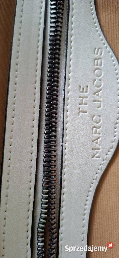 Torba plażowa Kraków