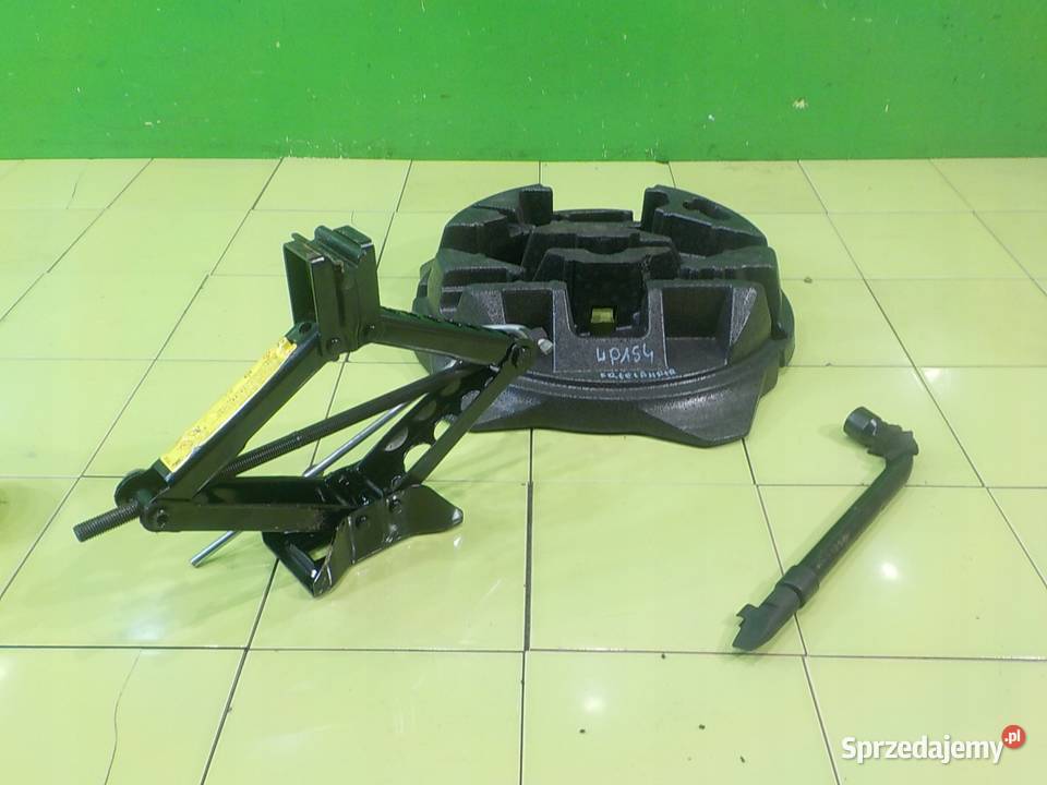 LAND ROVER FREELANDER II 22 TD4 07r 5D zestaw Suków sprzedam