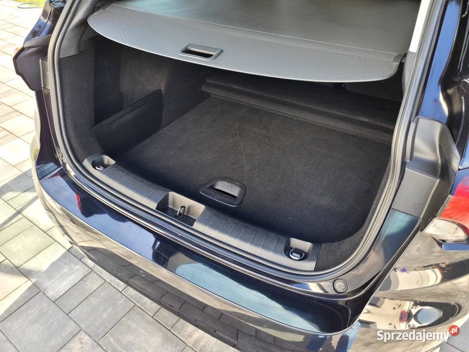 Fiat Tipo 14 Tjet Lounge 2020 Wielogóra
