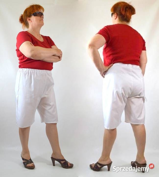 Odzież Medyczna firmy RATES Producent Odzieży Żurawica