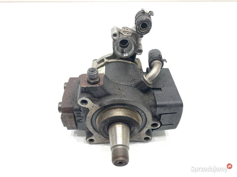 POMPA WTRYSKOWA VW GOLF VI 03L130755AH 16 105