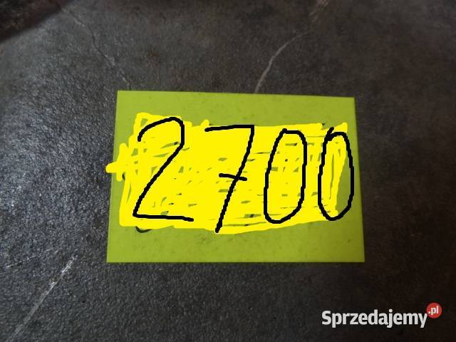 osłona zębatki tył MZ ES 250 0 1 aluminiowa org Osłony i obudowy lubuskie Żary