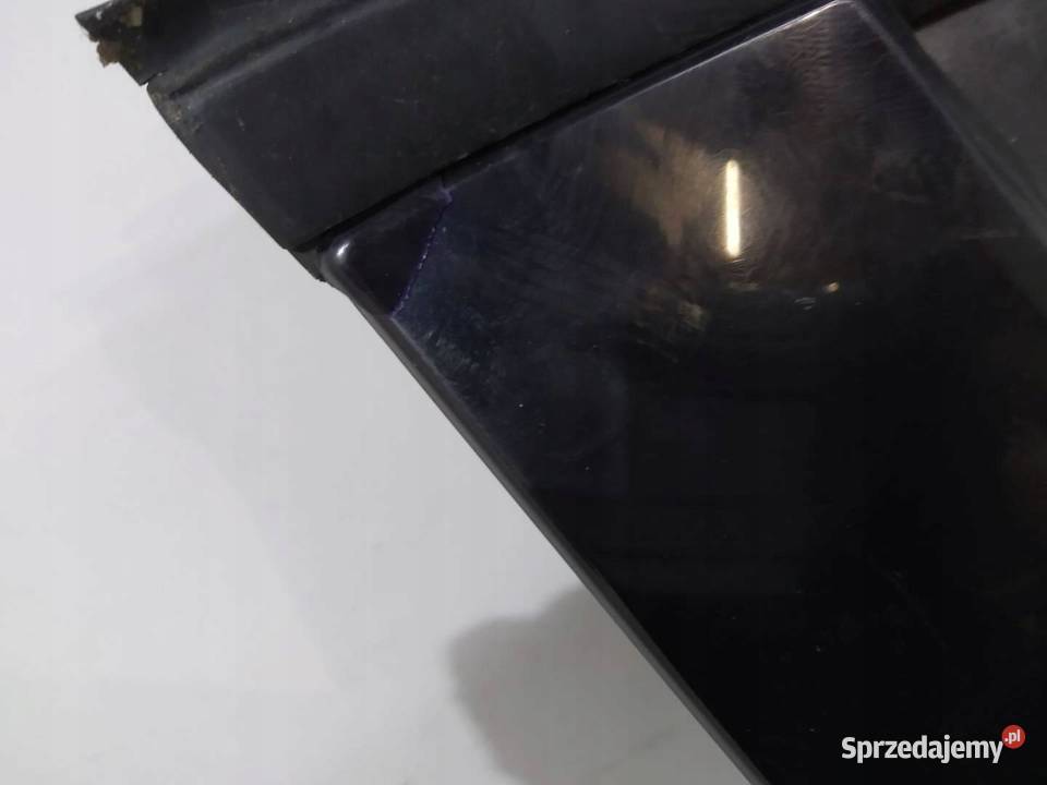 DRZWI PRAWE PRZÓD 66 Ford Mondeo Mk4 20072014 osobowe sprzedam