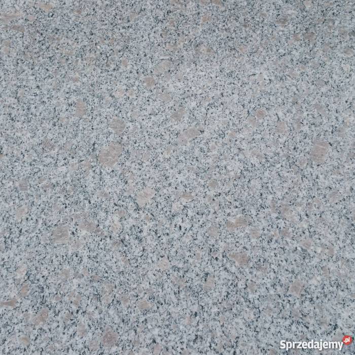 Płytki granitowe Plytki Kamienne Granit Kamien Dom i Ogród Kraków