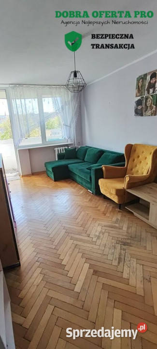 Spółdzielcze 2 pokoje morza oddzielna kuchnia pomorskie Gdańsk