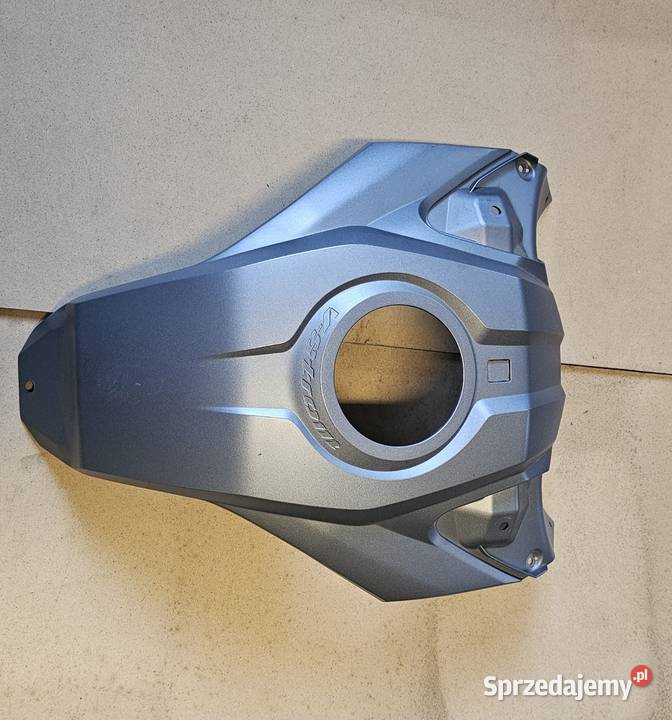Suzuki Dl 1000 vstrom 1719 plastik zbiornik Plastiki