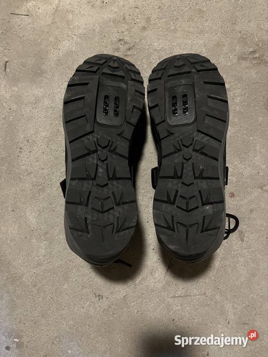 Buty rowerowe Northwave escape evo 2 lubelskie Dęblin