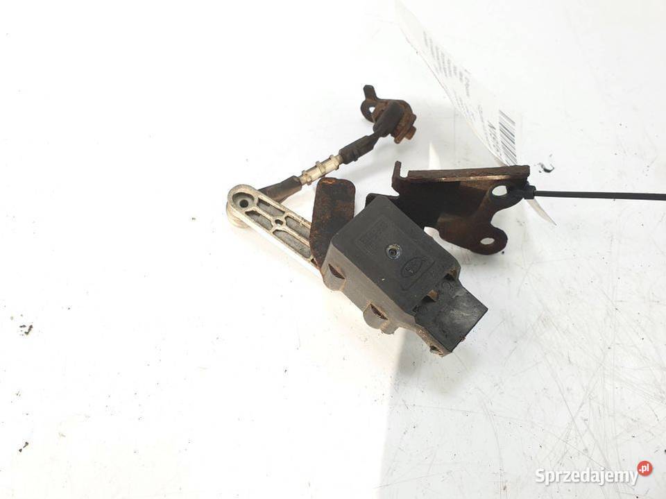 CZUJNIK POZIOMOWANIA LAND ROVER RANGE ROVER Lipno