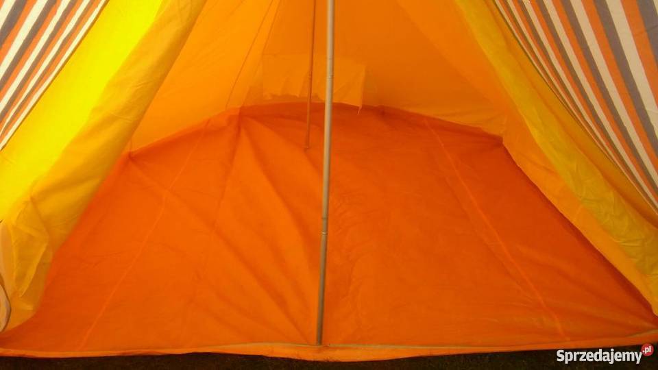 Namiot 45 osobowy Legionowo