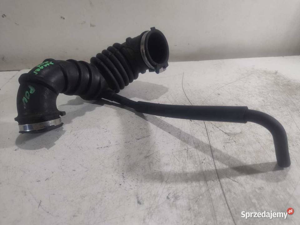 RURA POWIETRZA SMART FORFOUR 11 A1345200001