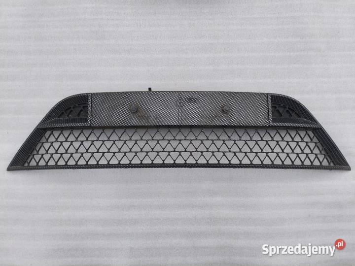 Kratka Środkoa Zderzaka Ford Focus ST MK2 osobowe Wyszków