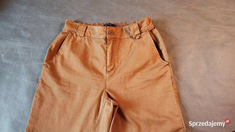 Spodnie damskie joggers MEDICINE M Oława