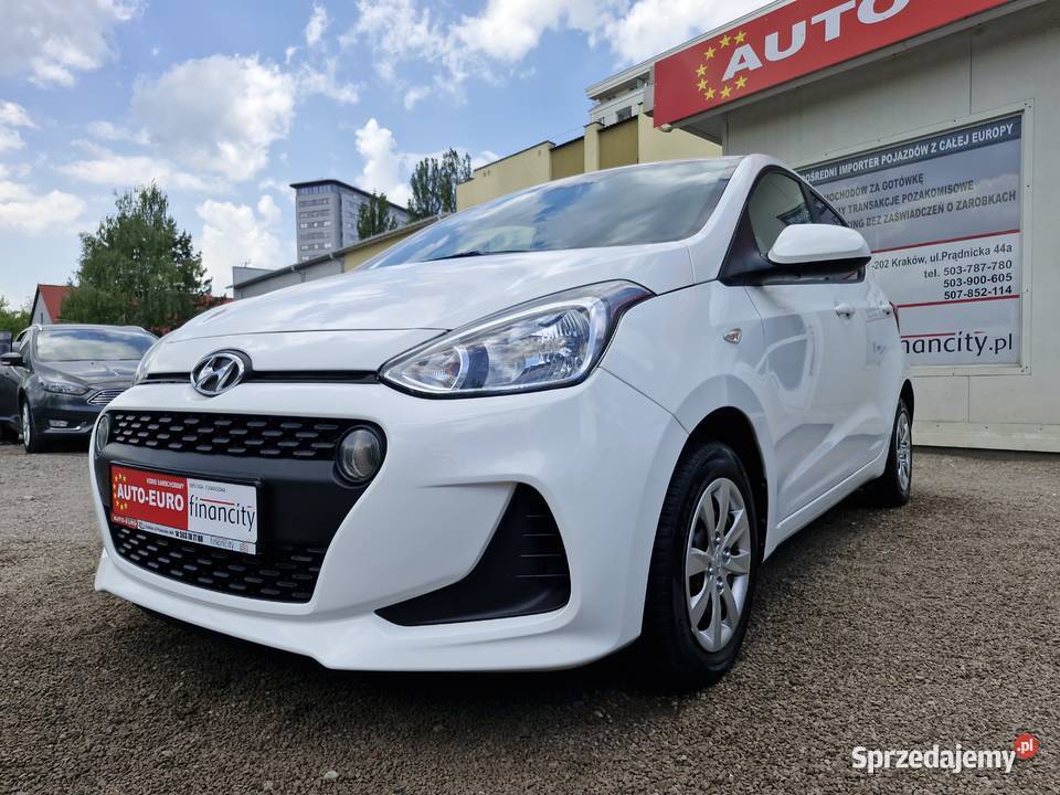 10 benz gwarancja serw ASO do końca 100 oryginał ASR (kontrola trakcji) Kraków