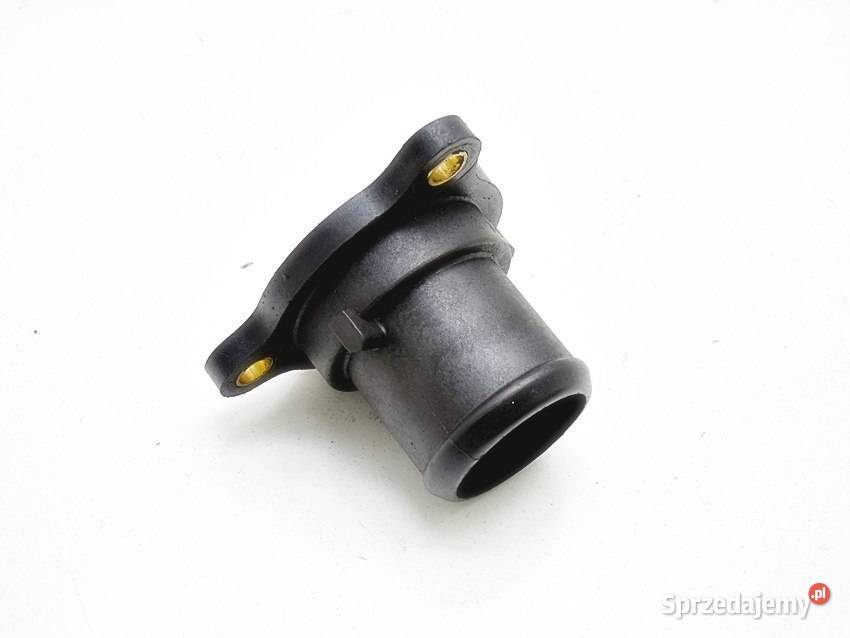 KRÓCIEC WODY 13 JTD DOBLO PUNTO QUBO PANDA Sosnowiec