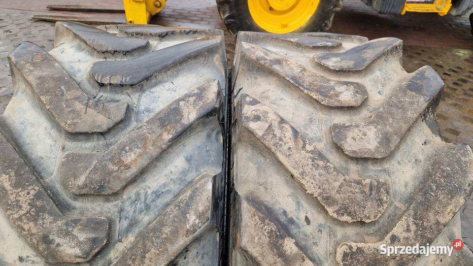 4007020 40070r20 4057020 1607020 BKT 60 2019r Nowe Miasto Lubawskie