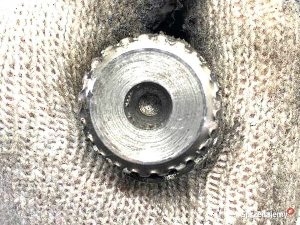 PÓŁOŚ PRAWY PRZÓD TOYOTA YARIS II 13 100 0514 podkarpackie