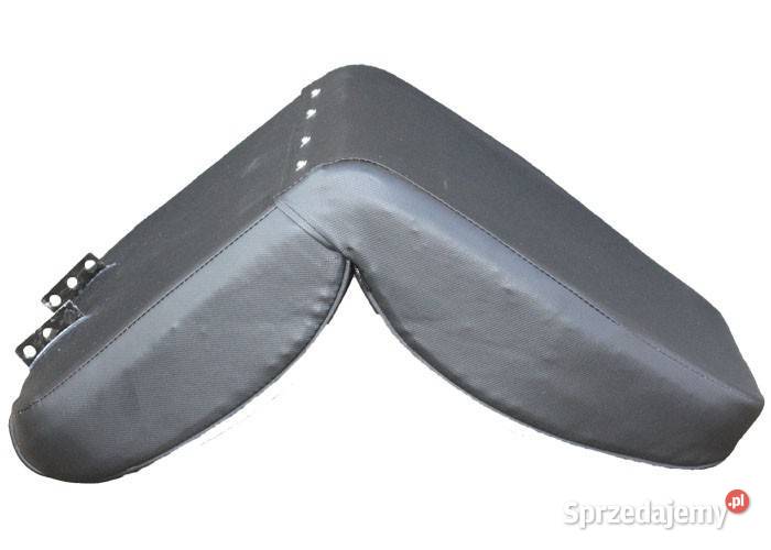 Siedzenie Kubota L4508 77 x 45