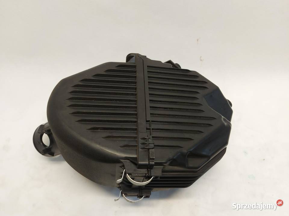 LEXUS RX500H V 5 2023 OBUDOWA FILTRA POWIETRZA Obudowy filtrów